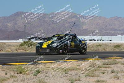 media/Apr-28-2024-Pro Autosports (Sun) [[4d99447cac]]/4-Orange Group/Session 2 Turn 4 Inside/